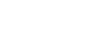 Britishbulls